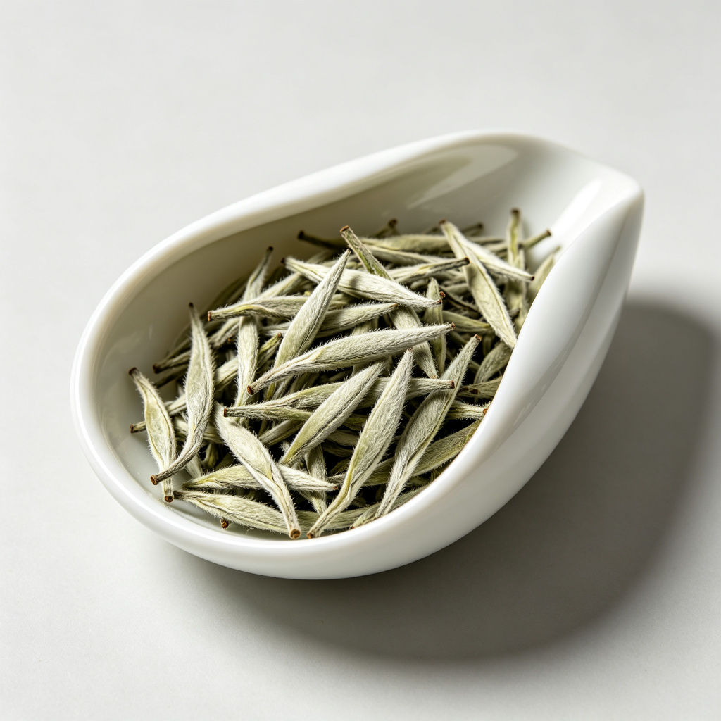 White Tea